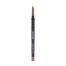 Flormar Style Matic Lipliner SL31 Morning Coffee image