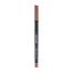 Flormar Style Matic Lipliner SL31 Morning Coffee image