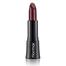 Flormar Supermatte Lipstick 203 Berry Smoothie image