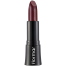 Flormar Supermatte Lipstick 203 Berry Smoothie image