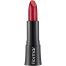 Flormar Supermatte Lipstick 206 Red Luxury image