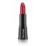 Flormar Supermatte Lipstick 206 Red Luxury image