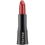 Flormar Supermatte Lipstick 208 Red Terracotta image