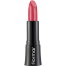 Flormar Supermatte Lipstick 209 Rose Wood image