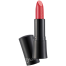Flormar Supermatte Lipstick 212 Vintage Pink image