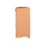 Flormar Touch Up Concealer 20 Ivory image