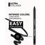 Flormar Ultra Eyeliner Black image