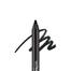 Flormar Ultra Eyeliner Black image