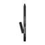 Flormar Ultra Eyeliner Black image