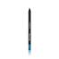 Flormar Ultra Eyeliner Blue image