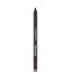 Flormar Ultra Eyeliner Brown image