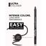 Flormar Ultra Eyeliner Dark Brown image