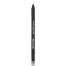 Flormar Ultra Eyeliner Dark Grey image