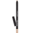 Flormar Ultra Eyeliner Nude image