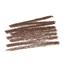 Flormar Ultra Thin Brow Pencil 02 Light Brown image