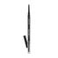 Flormar Ultra Thin Brow Pencil 03 Brown image