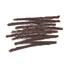 Flormar Ultra Thin Brow Pencil 04 Dark Brown image