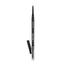 Flormar Ultra Thin Brow Pencil 04 Dark Brown image