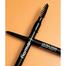 Flormar Ultra Thin Brow Pencil 04 Dark Brown image