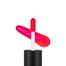 Flormar Water Lip Stain 001 Infinite Pink image