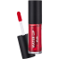 Flormar Water Lip Stain 002 Love Craft image