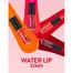 Flormar Water Lip Stain 003 Girl Gang image