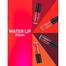 Flormar Water Lip Stain 004 Orange Juice image