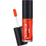 Flormar Water Lip Stain 004 Orange Juice image