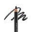 Flormar Waterproof Eyeliner 101 Black Ice image