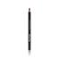 Flormar Waterproof Eyeliner 102 Smoky Grey image