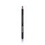 Flormar Waterproof Eyeliner 103 Navy Blue image