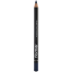 Flormar Waterproof Eyeliner 103 Navy Blue image