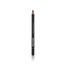 Flormar Waterproof Eyeliner 105 Warm Brown image