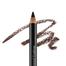 Flormar Waterproof Eyeliner 106 Dark Chestnut image