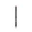 Flormar Waterproof Eyeliner 106 Dark Chestnut image