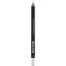 Flormar Waterproof Eyeliner 113 Pure White image