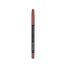 Flormar Waterproof Lipliner 201 Naturally Nude image