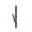 Flormar Waterproof Lipliner 202 Soft Pink Brown image