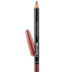 Flormar Waterproof Lipliner 202 Soft Pink Brown image