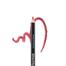 Flormar Waterproof Lipliner 203 Subdued Pink image