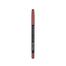 Flormar Waterproof Lipliner 203 Subdued Pink image