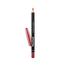 Flormar Waterproof Lipliner 203 Subdued Pink image