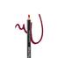 Flormar Waterproof Lipliner 205 Elegant Bordeaux image