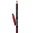 Flormar Waterproof Lipliner 205 Elegant Bordeaux image