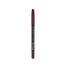 Flormar Waterproof Lipliner 205 Elegant Bordeaux image