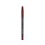 Flormar Waterproof Lipliner 205 Elegant Bordeaux image