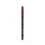 Flormar Waterproof Lipliner 211 Classical Brown image