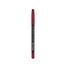 Flormar Waterproof Lipliner 217 Chic Crimson image