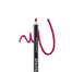 Flormar Waterproof Lipliner 217 Chic Crimson image