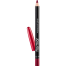 Flormar Waterproof Lipliner 217 Chic Crimson image